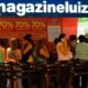 AliExpress e Magalu fecham acordo para venda de produtos no Brasil
