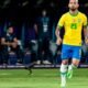 Brasil enfrenta Costa Rica na Copa América: horário e onde assistir