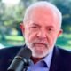 Lula considera tentar reeleição para ‘evitar volta de trogloditas’