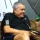Paulo Carneiro diz ter comprado desembargador e fraudado antidoping