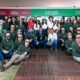 Sicredi oferece experiências, negócios e mentorias na Bahia Farm Show