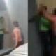 Vídeo de pastor flagrado com sogra em motel choca internet