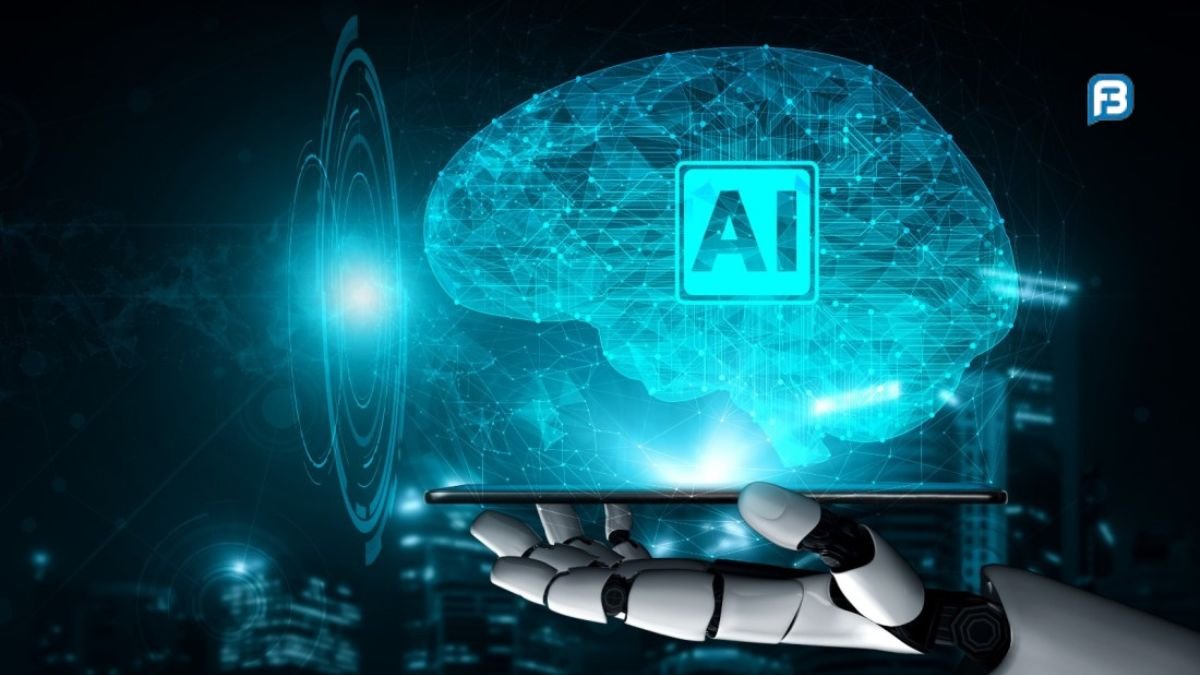 5 cursos de inteligência artificial online grátis