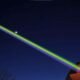 NASA quer colocar "estrela artificial" na órbita da Terra