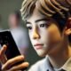 Nova lei restringe feeds das redes sociais e acesso a dados de menores de idade em Nova Iorque