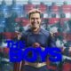 The Boys 4 temporada: o motivo por trás da pior avaliação da série