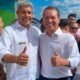 Tito celebra avanços na reforma do aeroporto de Barreiras