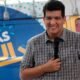 Danilo Henrique apresenta plano de gestão para Barreiras
