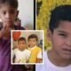Duas crianças morrem afogadas em um tanque em Ibititá