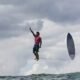 Gabriel Medina