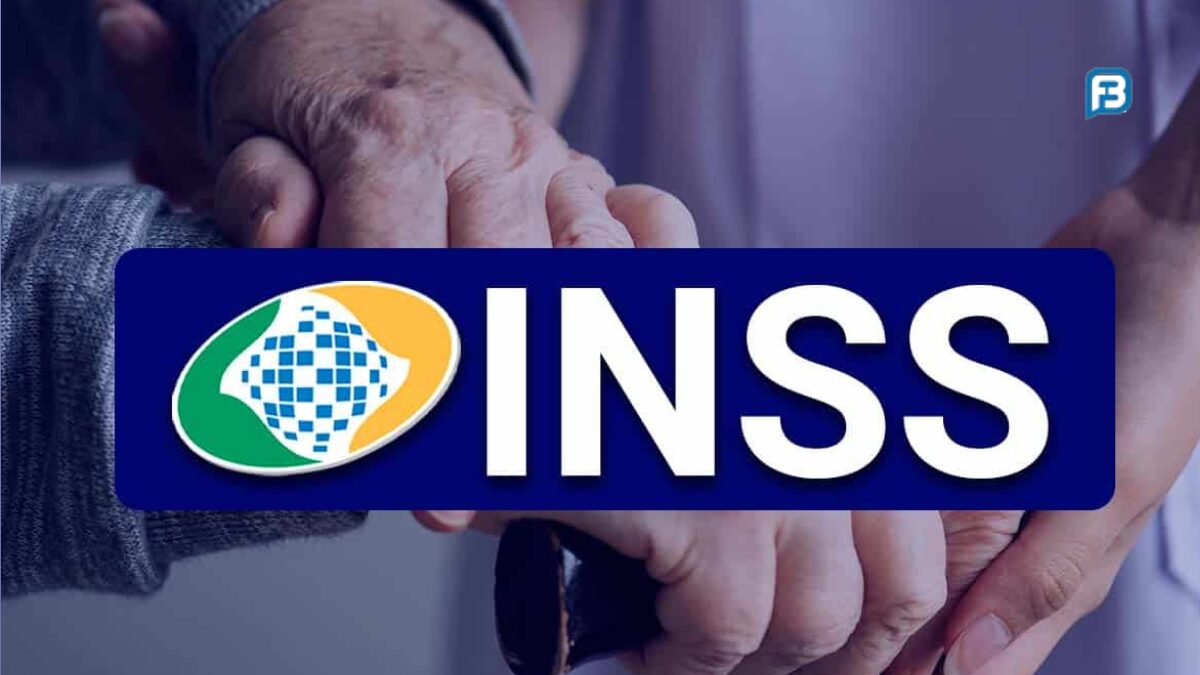 Servidores do INSS continuam em greve na Bahia