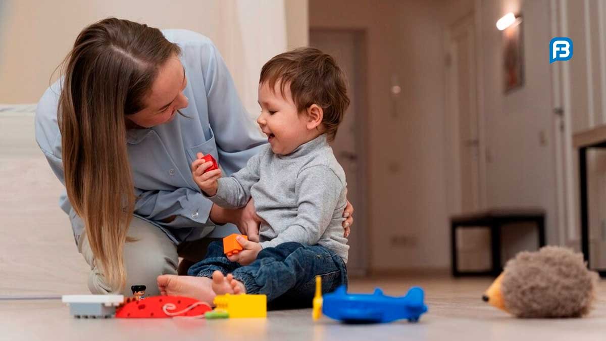 Vagas de emprego em Barreiras