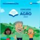 Concurso Conhecendo o Agro