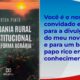 Lançamento do livro "Cidadania Rural Constitucional"