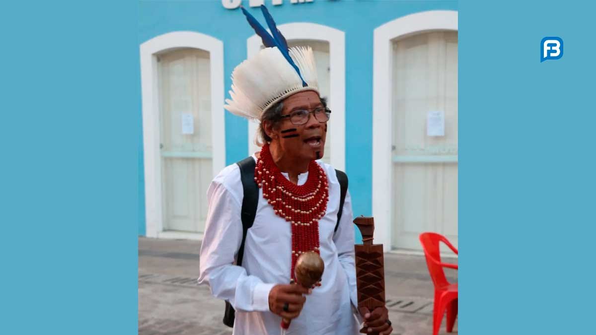 Título de Doutor Honoris Causa