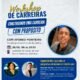 Workshop de Carreiras IEL Bahia