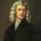 Isaac Newton