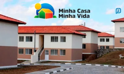 Minha-Casa-Minha-Vida