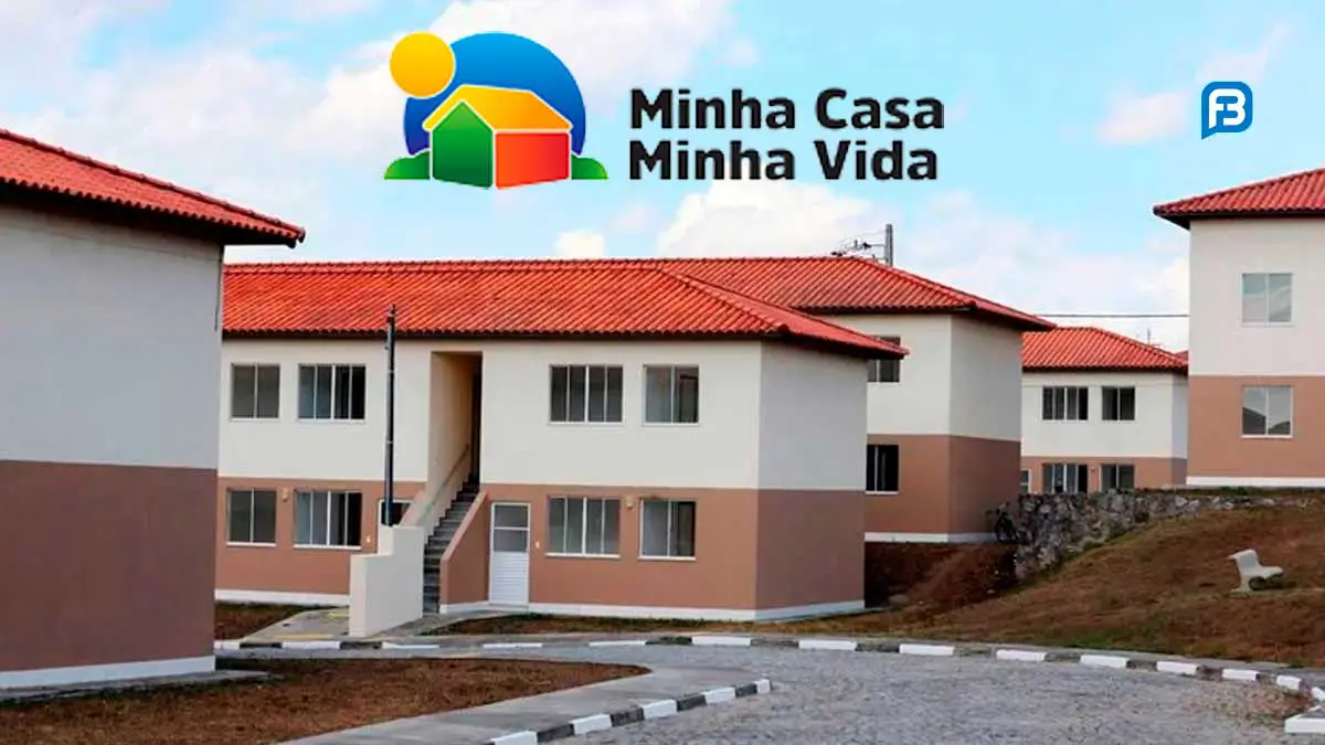 Minha-Casa-Minha-Vida