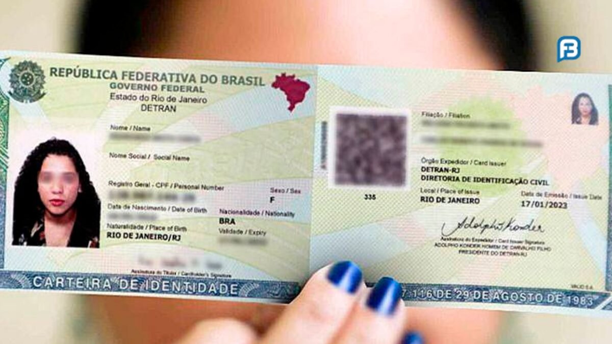 SAC de Barreiras passam a emitir a nova Carteira de Identidade