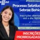 Sebrae Bahia