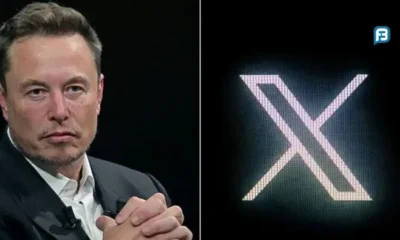 Como deve funcionar o bloqueio do X, se Elon Musk descumprir decisão de Moraes