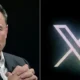 Como deve funcionar o bloqueio do X, se Elon Musk descumprir decisão de Moraes