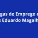 Vagas-de-Emprego-em-Luis-Eduardo-Magalhães