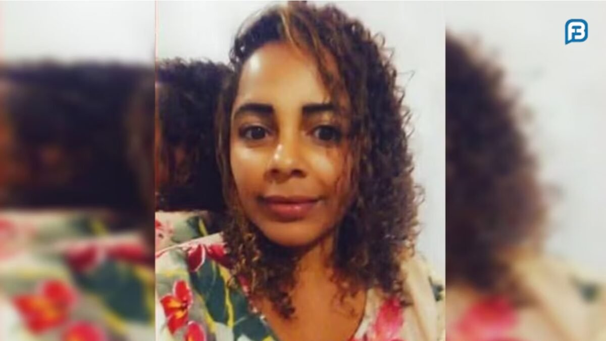 assassinato em Porto Seguro