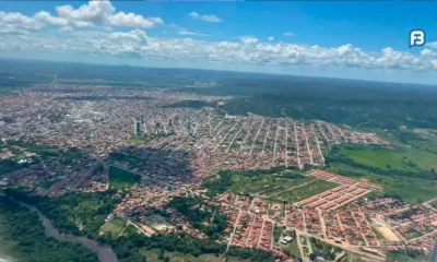 cidades mais seguras da Bahia