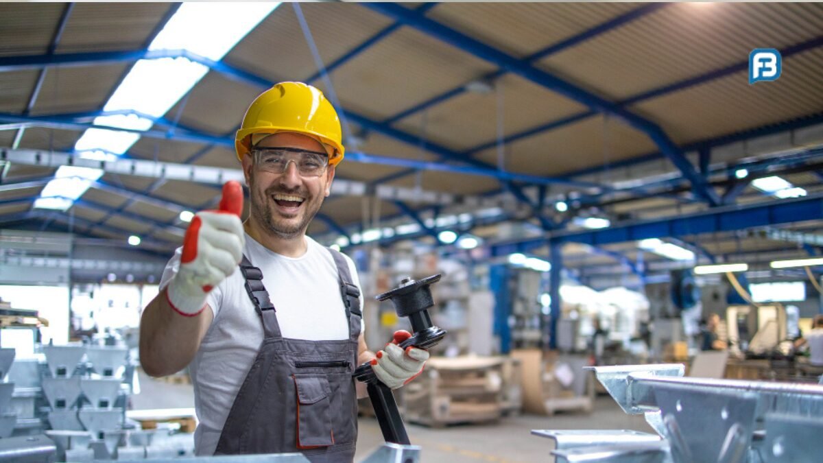 vagas de emprego em lem