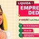 Líquida Empreendedora Sicredi