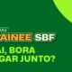 Programa de Trainee Grupo SBF 2025