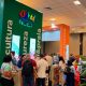 Bahia na Abav Expo