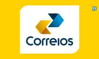 Concurso dos Correios