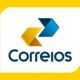 Concurso dos Correios