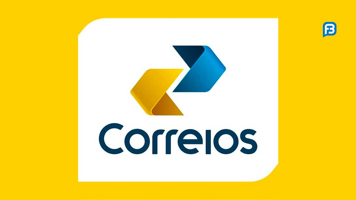 Concurso dos Correios