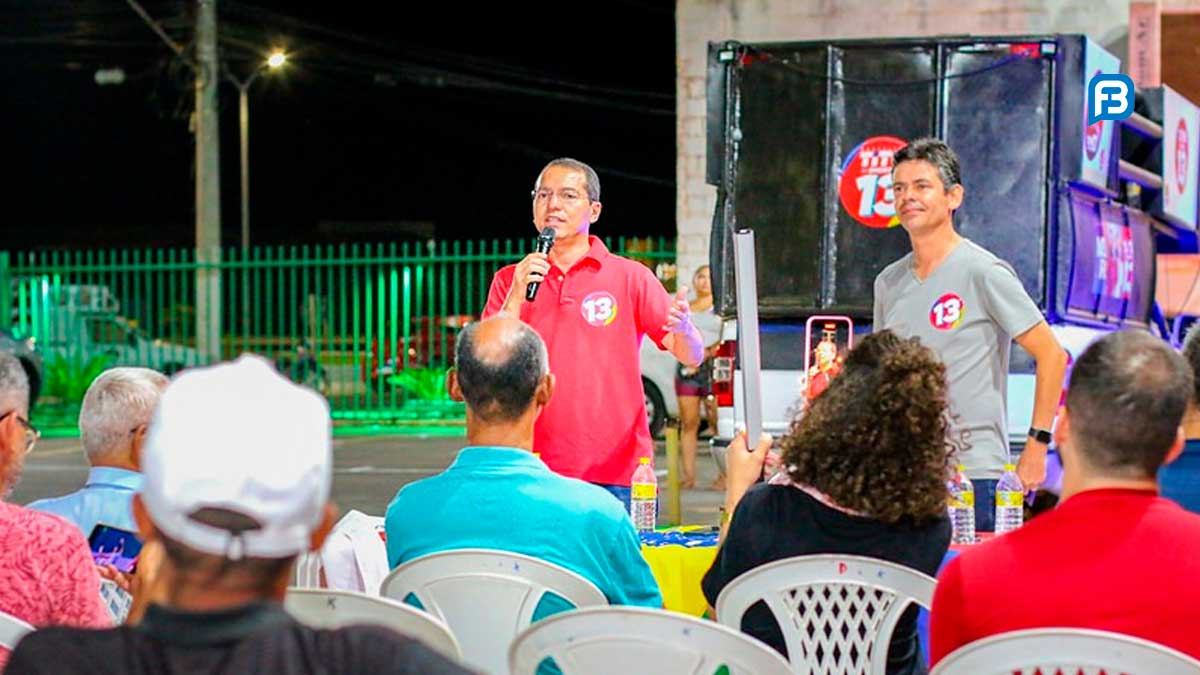 Calendário Esportivo de Barreiras