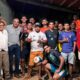 Esporte em Barreiras