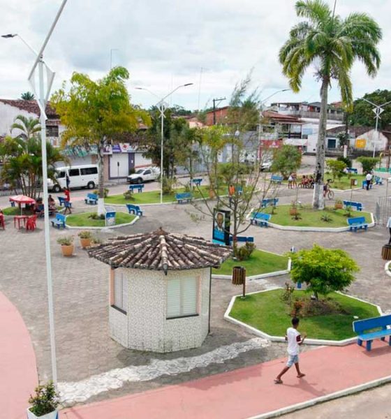 Conecta Bahia