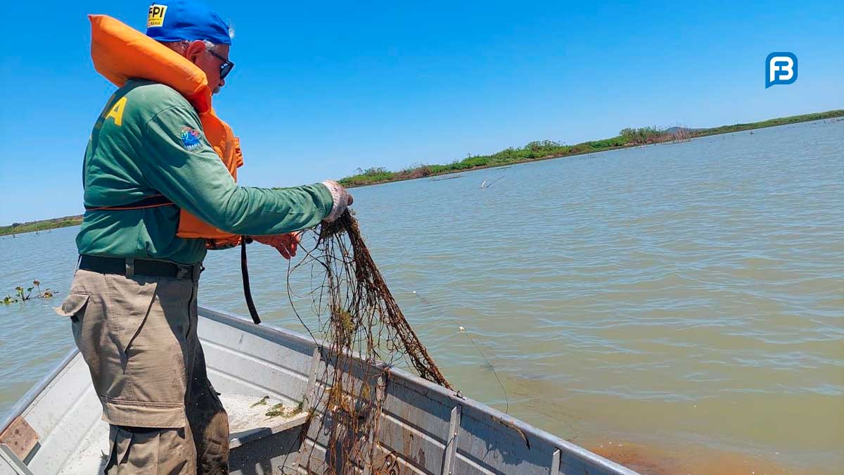 Programa de Fiscalização Preventiva Integrada