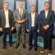 Debate candidatos a prefeito de Barreiras