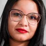 Yasmin Luane