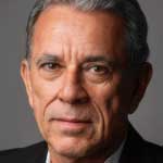 Pedro Góes