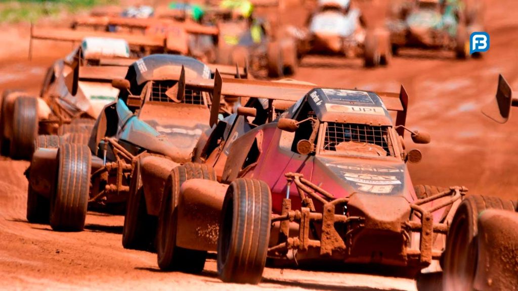 Autocross Brasil abre temporada 2026 em LEM - Fala Oeste - Principais ...