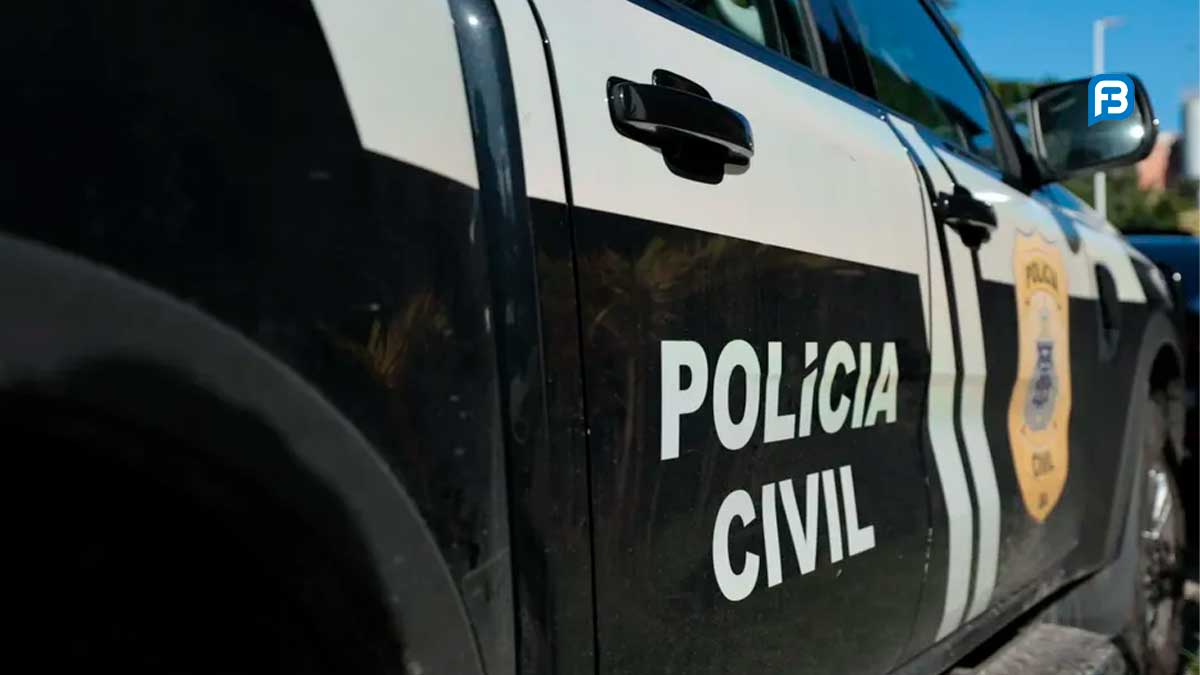 Concurso PC BA ganha novo avanço e edital deve sair em julho