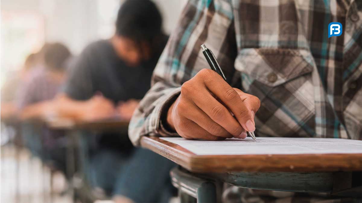 Concursos na Bahia têm vagas e inscrições abertas
