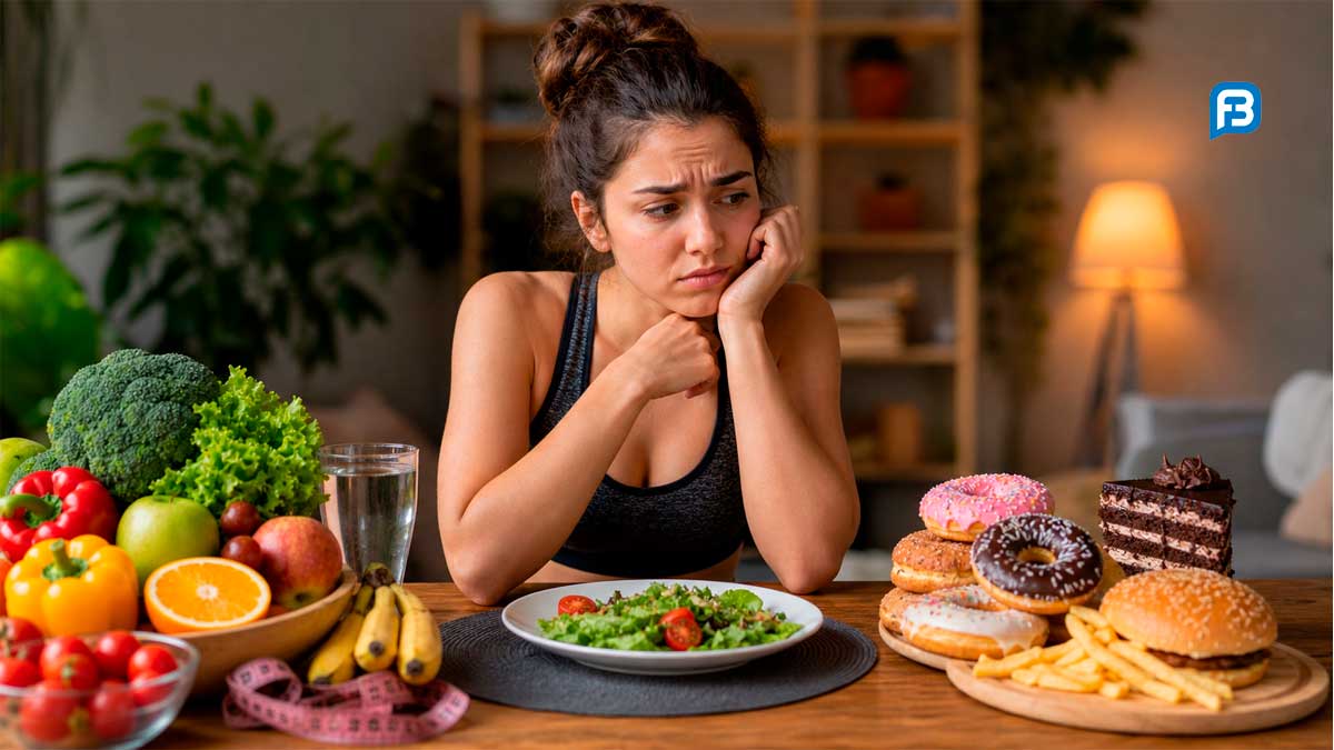 Corpo perfeito: o risco do imediatismo na busca por resultados