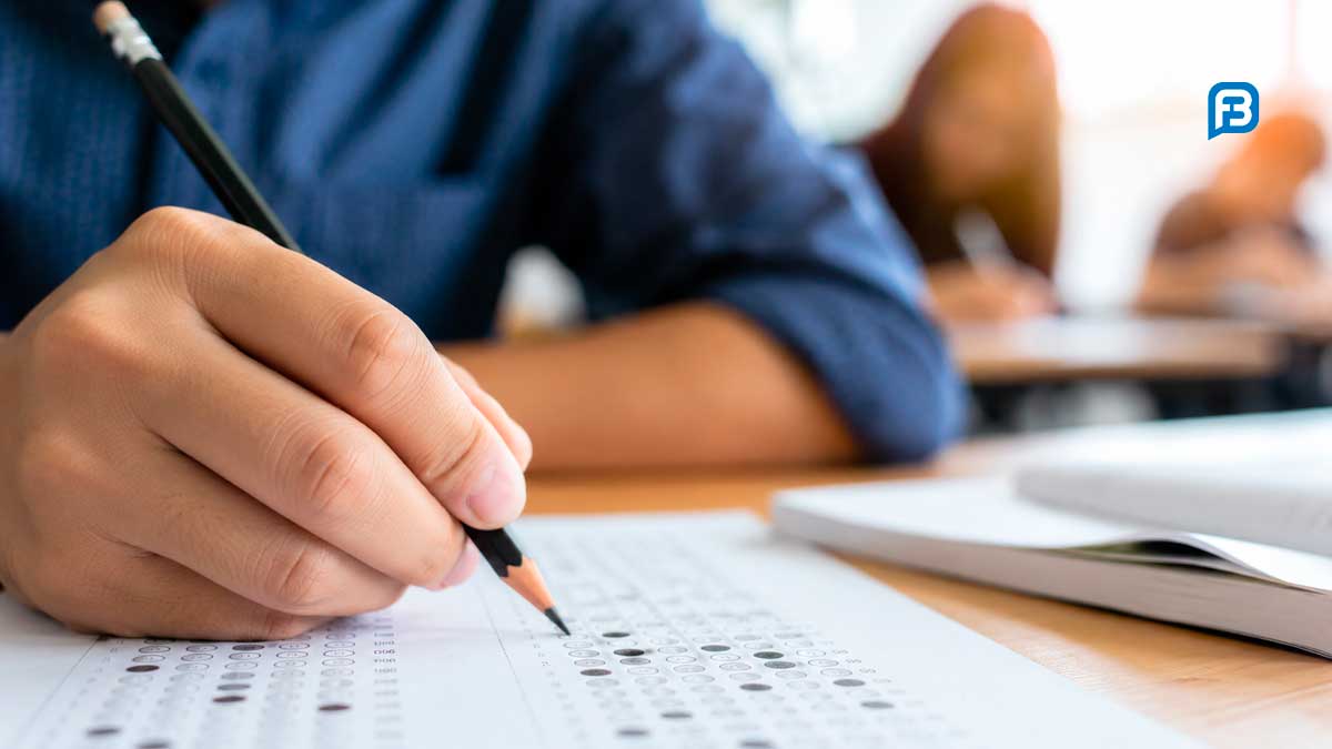 Concurso Dataprev abre inscrições para 1.823 vagas e salários de até R$ 10,6 mil