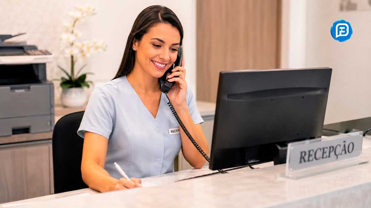 Barreiras tem 40 vagas de emprego nesta quarta-feira